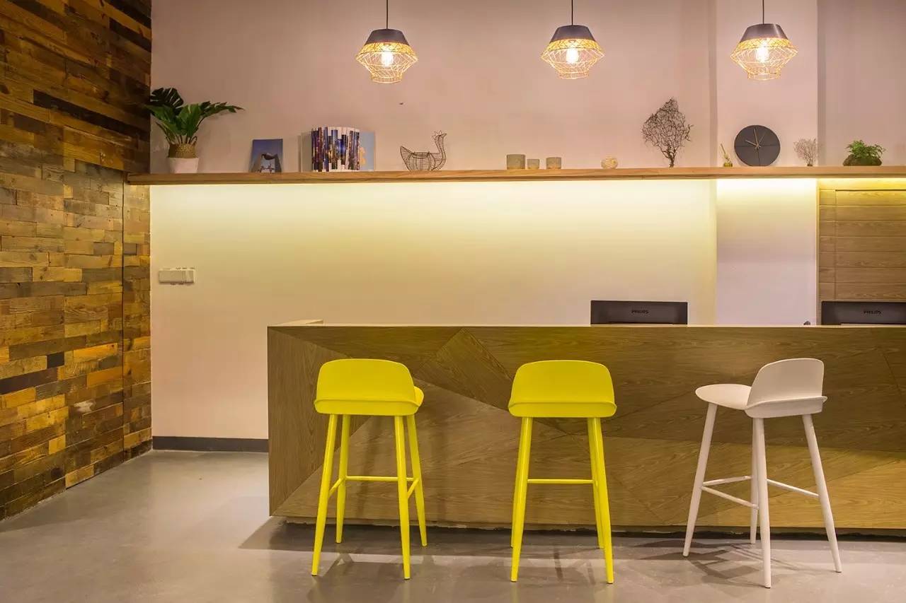 悠居·三朝舍民宿，帶你吃喝玩轉南澳島