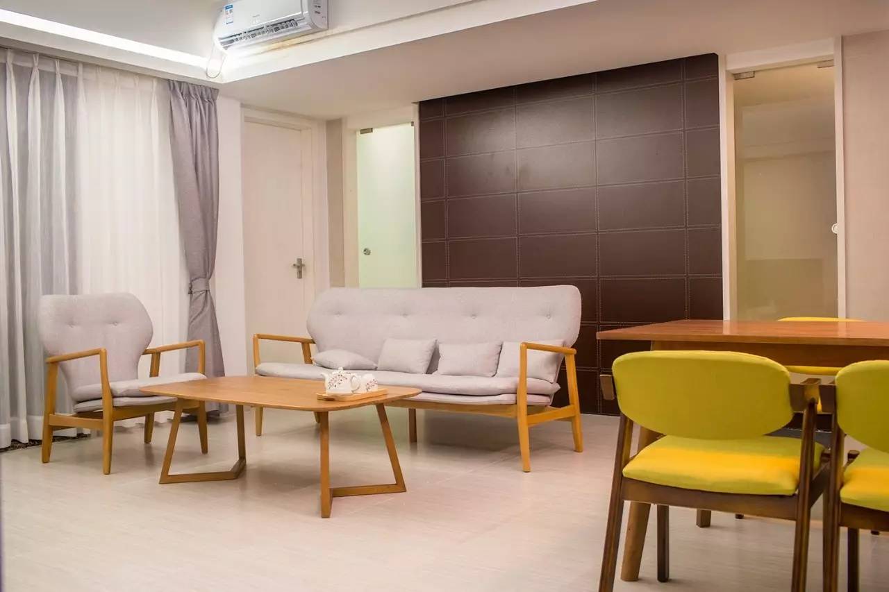 悠居·三朝舍民宿，帶你吃喝玩轉(zhuǎn)南澳島