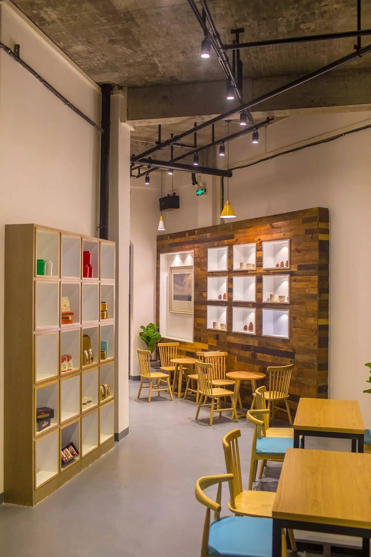 悠居·三朝舍民宿，帶你吃喝玩轉(zhuǎn)南澳島