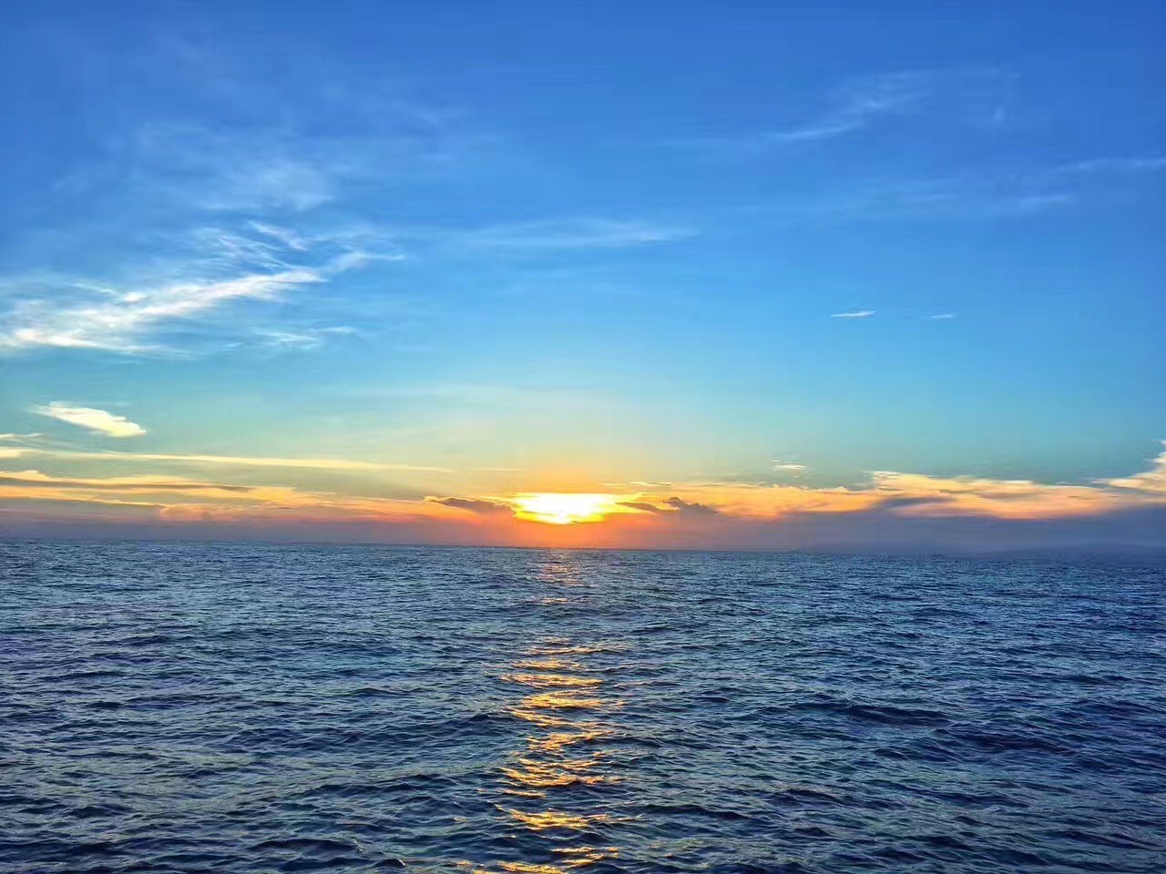 悠居·三朝舍民宿，帶你吃喝玩轉(zhuǎn)南澳島