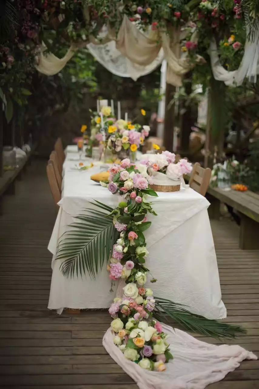 在小筑沐野民宿，不被年齡定義和束縛活出自己