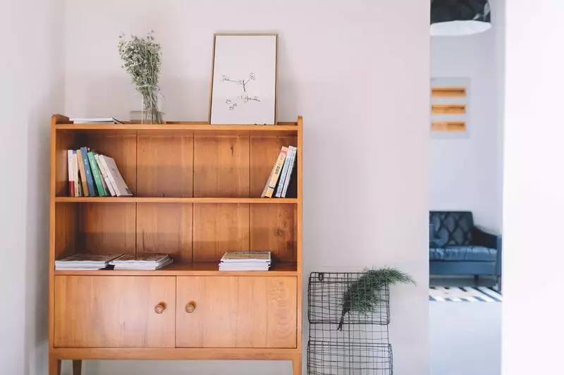 在小筑沐野民宿，不被年齡定義和束縛活出自己