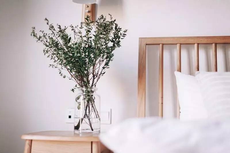 在小筑沐野民宿，不被年齡定義和束縛活出自己