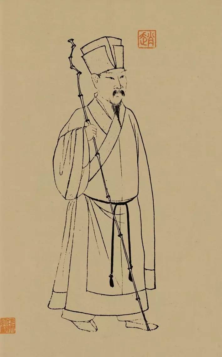 蘇東坡最能吃，舌尖上的中國(guó)美食