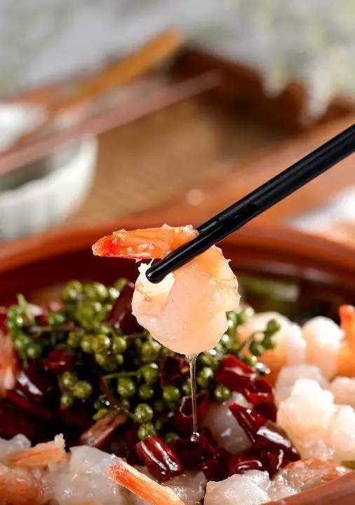 蘇東坡最能吃，舌尖上的中國(guó)美食