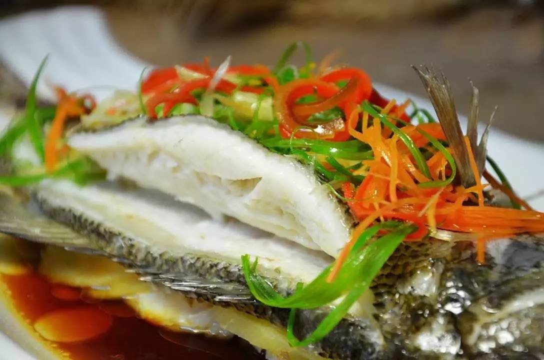 蘇東坡最能吃，舌尖上的中國(guó)美食