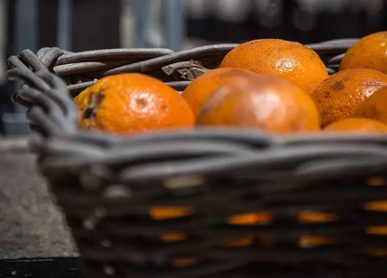 蘇東坡最能吃，舌尖上的中國(guó)美食