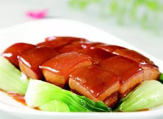 蘇東坡最能吃，舌尖上的中國(guó)美食