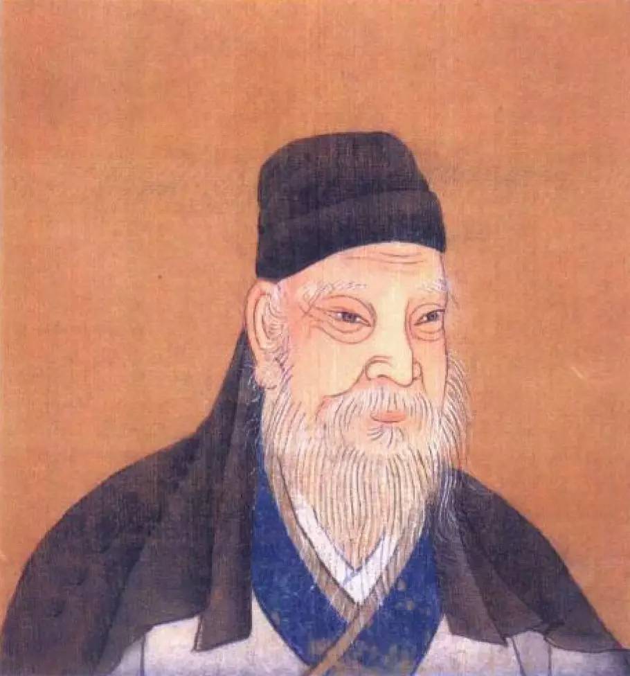 蘇東坡最能吃，舌尖上的中國美食