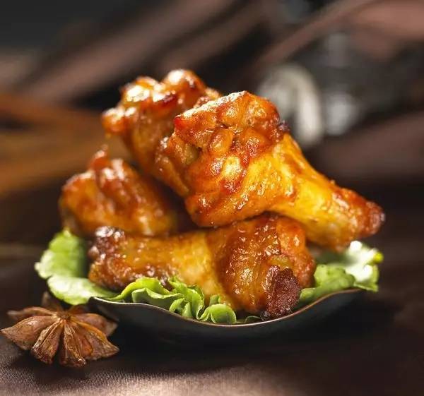 蘇東坡最能吃，舌尖上的中國美食