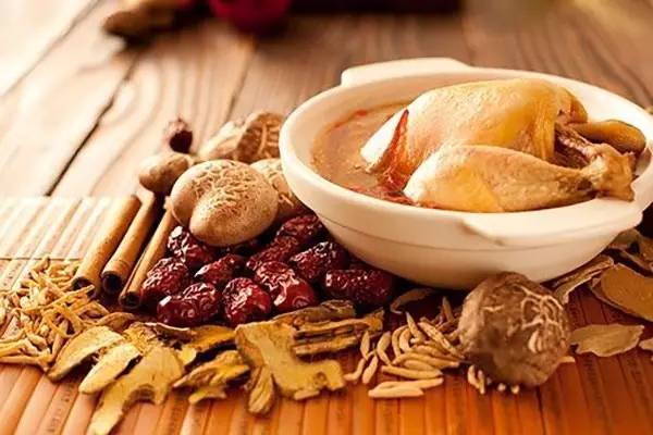 蘇東坡最能吃，舌尖上的中國美食