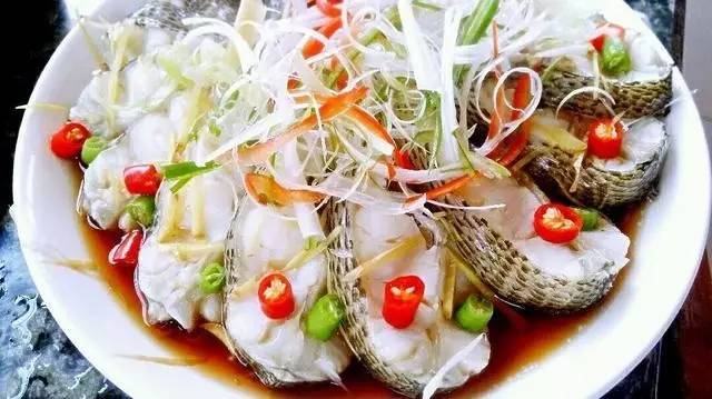 蘇東坡最能吃，舌尖上的中國美食