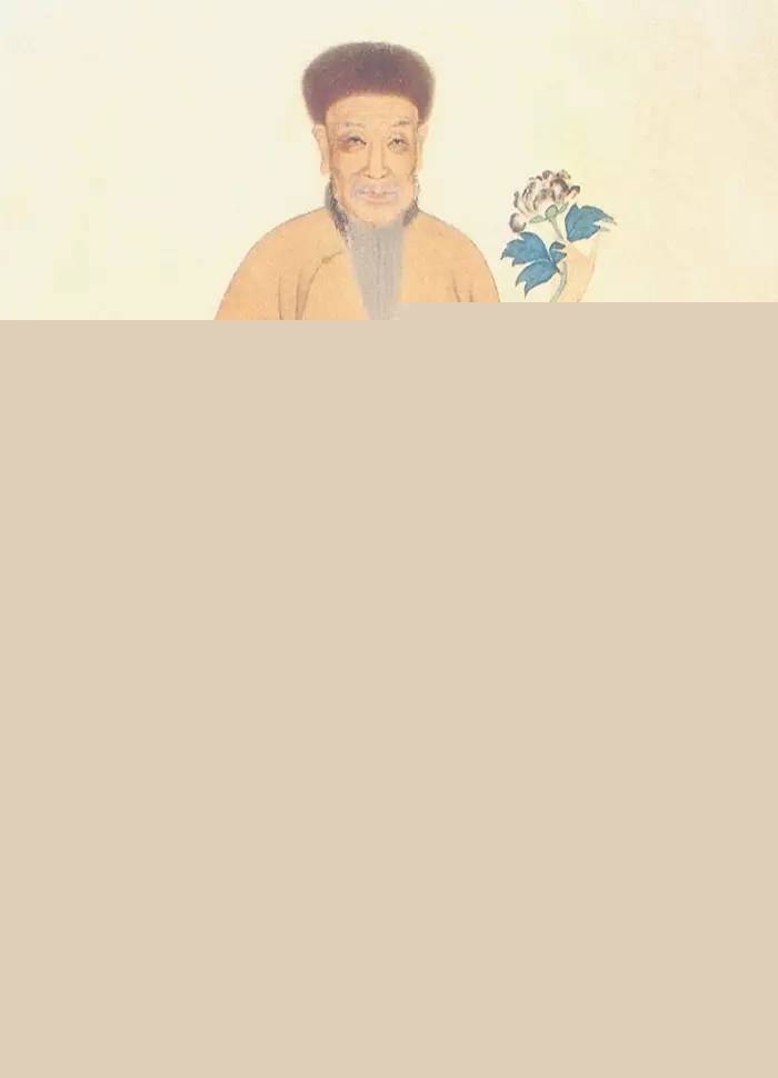 蘇東坡最能吃，舌尖上的中國美食