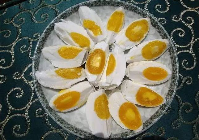 蘇東坡最能吃，舌尖上的中國美食