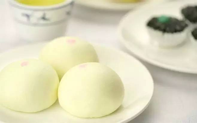 蘇東坡最能吃，舌尖上的中國(guó)美食