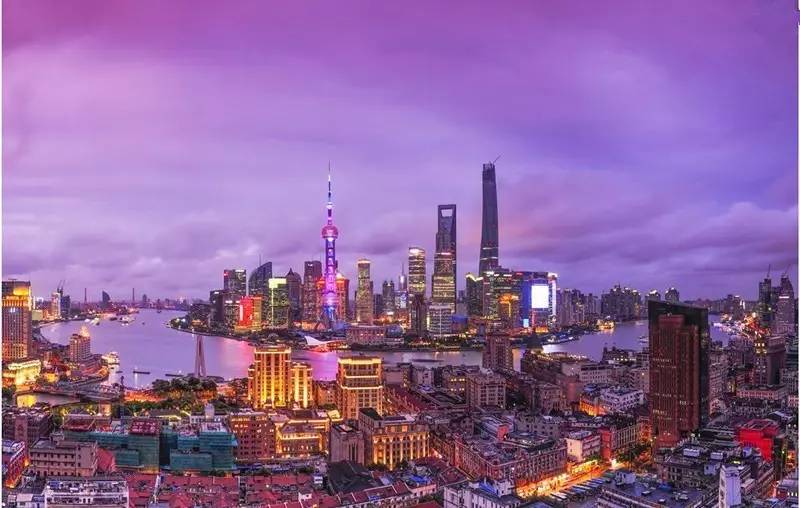 靜沁苑民宿，在海角一隅取一絲寧靜沁潤心田