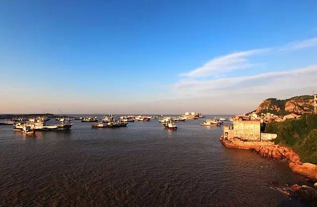 靜沁苑民宿，在海角一隅取一絲寧靜沁潤心田