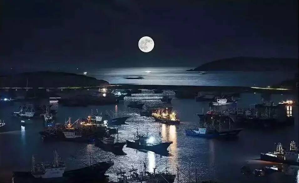 靜沁苑民宿，在海角一隅取一絲寧靜沁潤心田