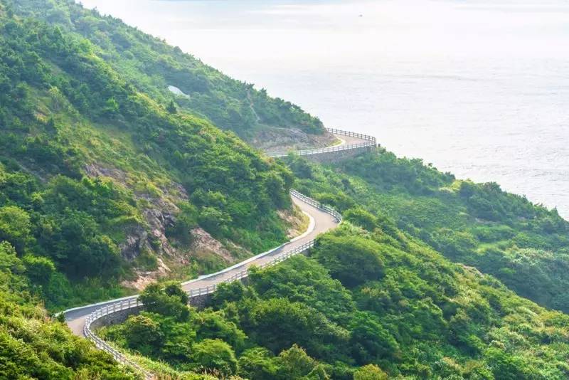 靜沁苑民宿，在海角一隅取一絲寧靜沁潤心田