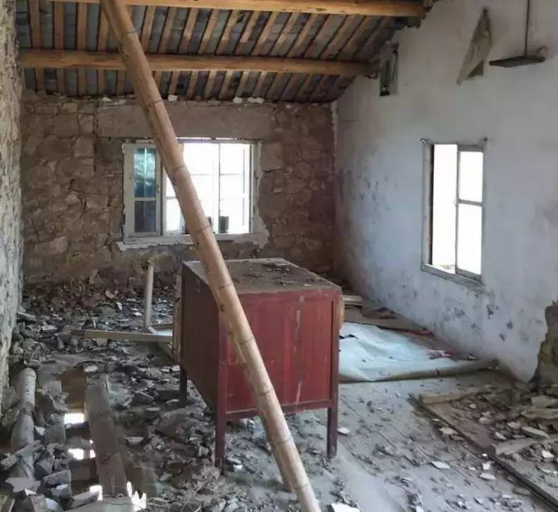 靜沁苑民宿，在海角一隅取一絲寧靜沁潤心田