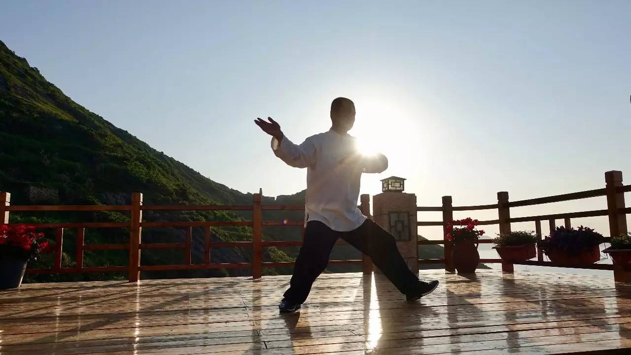 靜沁苑民宿，在海角一隅取一絲寧?kù)o沁潤(rùn)心田