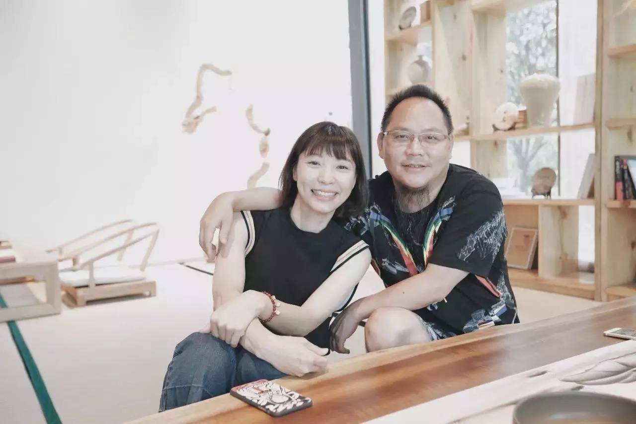 淼兮民宿，在天水一方尋找最寧?kù)o的心