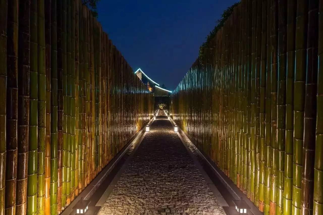 淼兮民宿，在天水一方尋找最寧靜的心