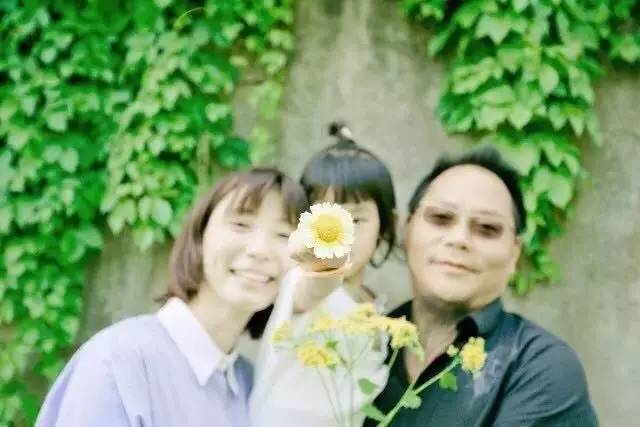 淼兮民宿，在天水一方尋找最寧靜的心