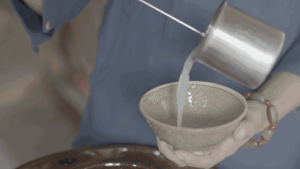 西江千戶苗寨方至客棧民宿，由幸福里團(tuán)隊(duì)打造