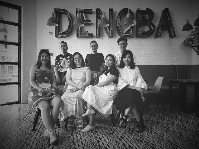 西江千戶苗寨方至客棧民宿，由幸福里團(tuán)隊(duì)打造