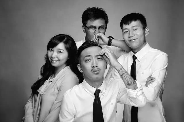 西江千戶苗寨方至客棧民宿，由幸福里團(tuán)隊(duì)打造