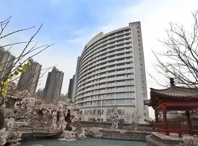 10家悅榕莊裝修設(shè)計，不一樣的中國美