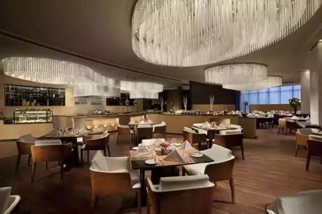 10家悅榕莊裝修設(shè)計，不一樣的中國美