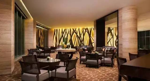 10家悅榕莊裝修設(shè)計(jì)，不一樣的中國(guó)美