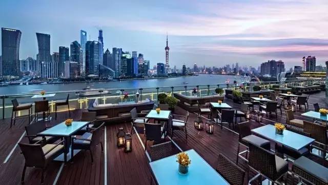 10家悅榕莊裝修設(shè)計(jì)，不一樣的中國(guó)美