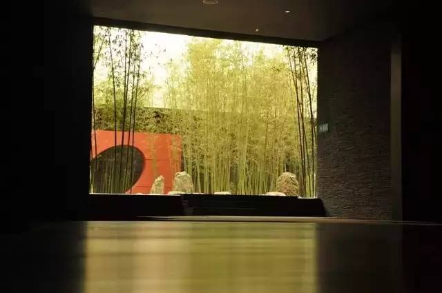 10家悅榕莊裝修設(shè)計(jì)，不一樣的中國美