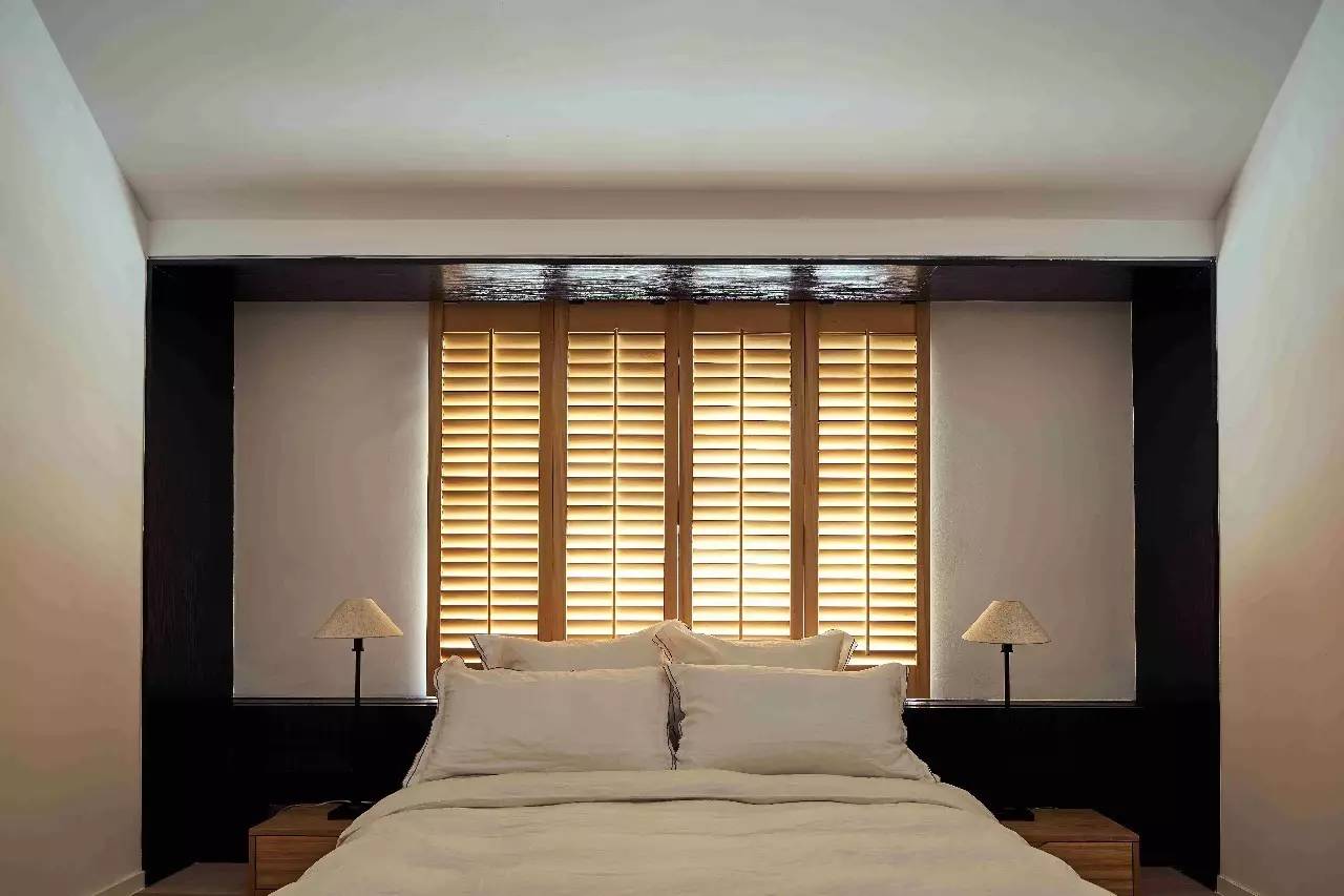 大理浥塵客舍，在山水間觀洱海日出望蒼山之巔