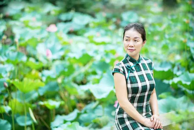 太湖邊壹灣別院民宿，邀你穿越回民國