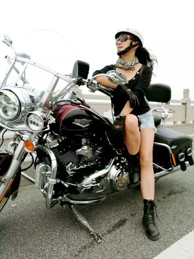 太湖邊壹灣別院民宿，邀你穿越回民國