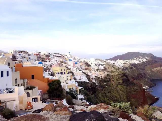 太湖邊壹灣別院民宿，邀你穿越回民國