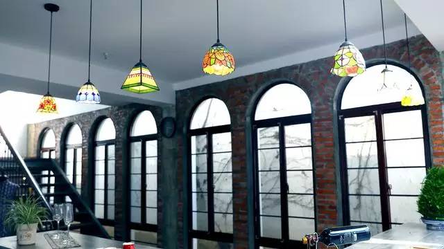 太湖邊壹灣別院民宿，邀你穿越回民國