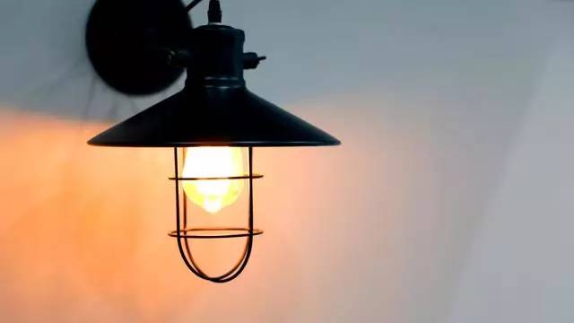 太湖邊壹灣別院民宿，邀你穿越回民國