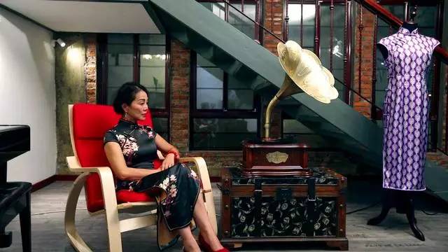 太湖邊壹灣別院民宿，邀你穿越回民國