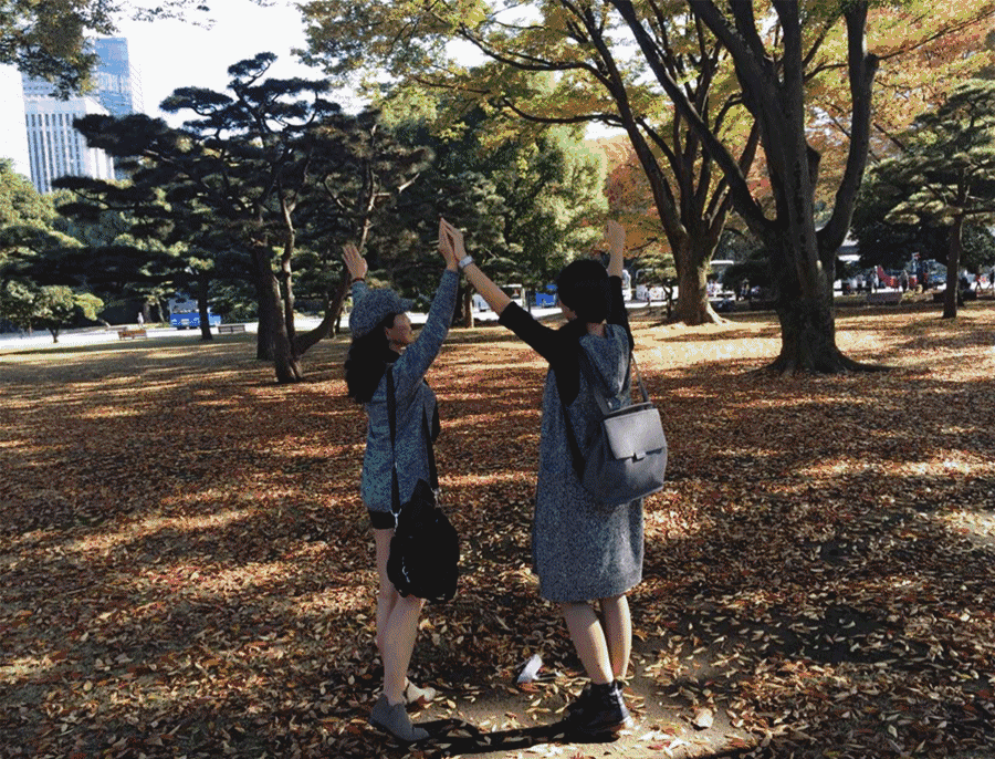 太湖邊壹灣別院民宿，邀你穿越回民國