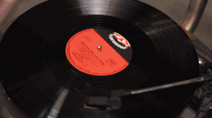 太湖邊壹灣別院民宿，邀你穿越回民國