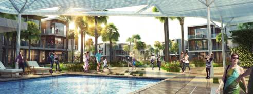 6步人間7步天堂，西藏拉薩布達(dá)拉宮民宿