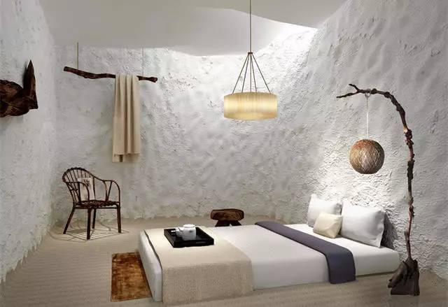 6步人間7步天堂，西藏拉薩布達拉宮民宿