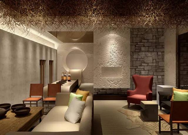 6步人間7步天堂，西藏拉薩布達拉宮民宿