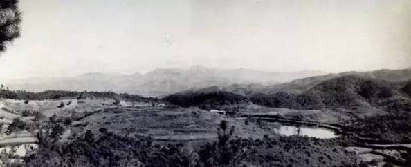 千島湖底水下古城，一筆一畫勾繪故鄉(xiāng)的情懷