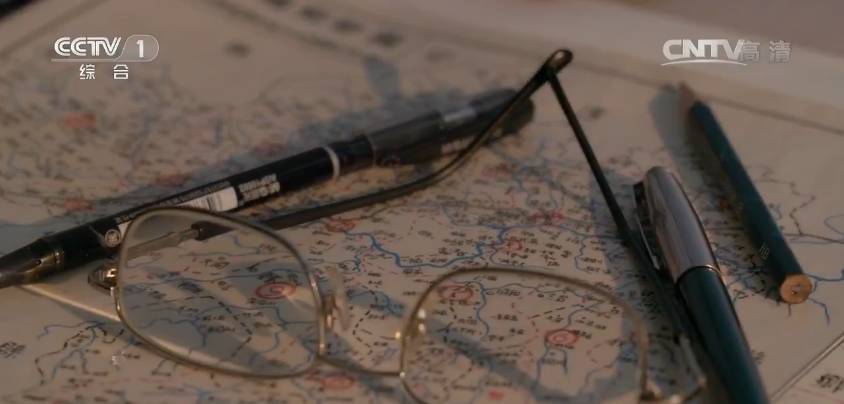 千島湖底水下古城，一筆一畫勾繪故鄉(xiāng)的情懷